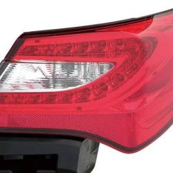 EAGLE EYES CS346B000R