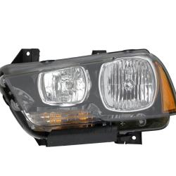 EAGLE EYES CS347B101L