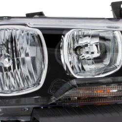 EAGLE EYES CS347B101R