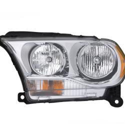 EAGLE EYES CS349B001L