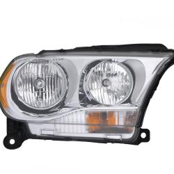 EAGLE EYES CS349B001R