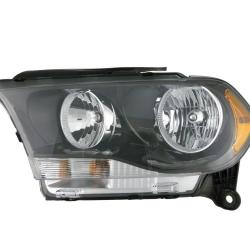 EAGLE EYES CS349B101L