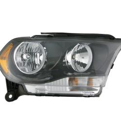 EAGLE EYES CS349B101R