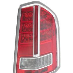 EAGLE EYES CS352B000R