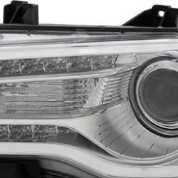 EAGLE EYES CS354B001L