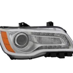 EAGLE EYES CS354B001R