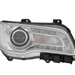 EAGLE EYES CS354B011R