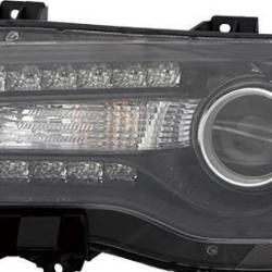 EAGLE EYES CS354B101L