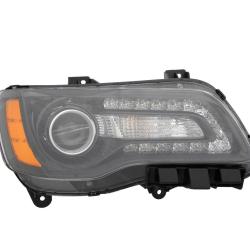 EAGLE EYES CS354B101R