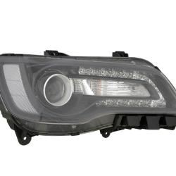 EAGLE EYES CS354B111R