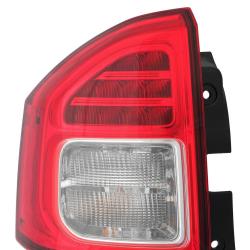 EAGLE EYES CS356B000L