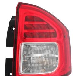 EAGLE EYES CS356B000R