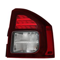 EAGLE EYES CS356B100R