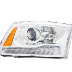 EAGLE EYES CS361B001R