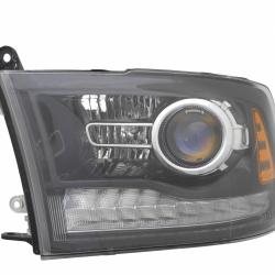 EAGLE EYES CS361B101L