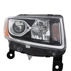 VARIOUS MFR CH2503247