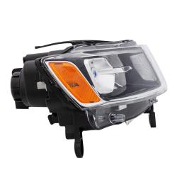 VARIOUS MFR CH2503247