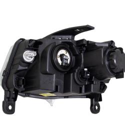 VARIOUS MFR CH2503247