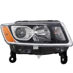 EAGLE EYES CS366B101R