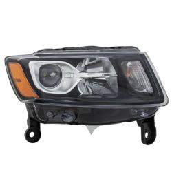 EAGLE EYES CS366B111R