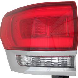 EAGLE EYES CS368B000L