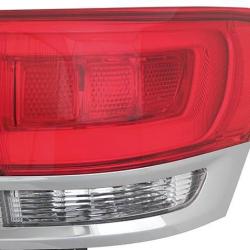 EAGLE EYES CS368B000R