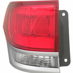 EAGLE EYES CS368B010L