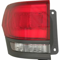 EAGLE EYES CS368B100L