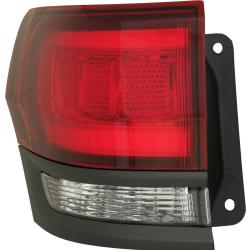 EAGLE EYES CS368B110L