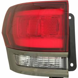 EAGLE EYES CS368B120L