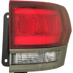 EAGLE EYES CS368B120R