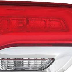 EAGLE EYES CS369B000L