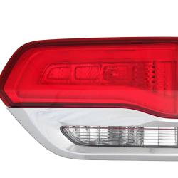 EAGLE EYES CS369B000R