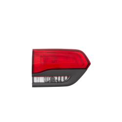 EAGLE EYES CS369B100L