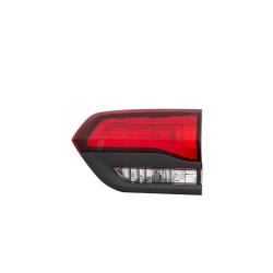 EAGLE EYES CS369B110R