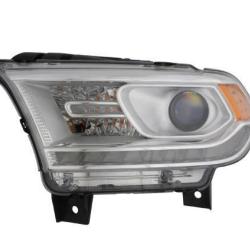 EAGLE EYES CS372B001L