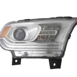 EAGLE EYES CS372B001R