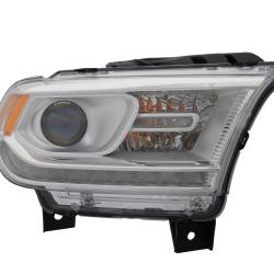 EAGLE EYES CS372B011R