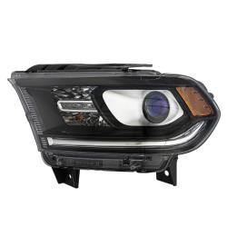 EAGLE EYES CS372B101L