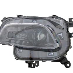 EAGLE EYES CS381B101L