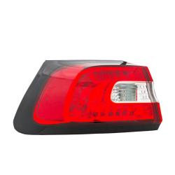 EAGLE EYES CS382B000L