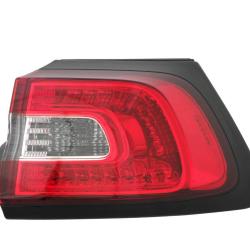 EAGLE EYES CS382B000R