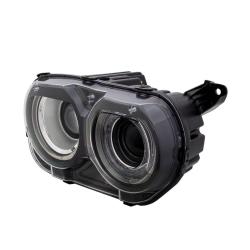 VARIOUS MFR CH2503267