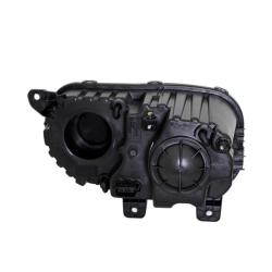 VARIOUS MFR CH2503267