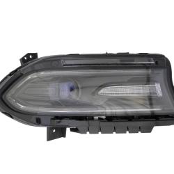 EAGLE EYES CS394B101R