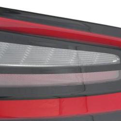 EAGLE EYES CS395B000R