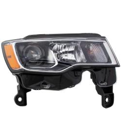 EAGLE EYES CS404B001R