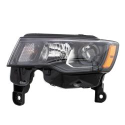 EAGLE EYES CS404B101L