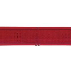 EAGLE EYES CS405B0000