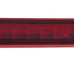 EAGLE EYES CS406B0000